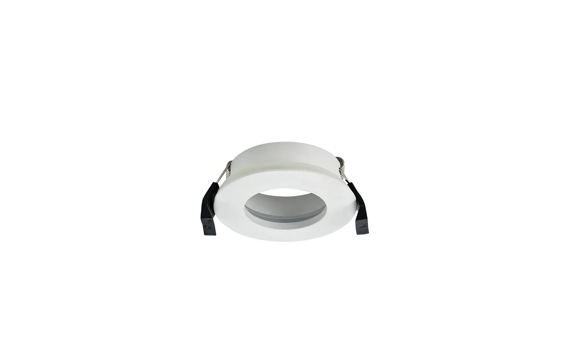 Bon Recessed Ceiling Luminaires Dlux Round Recess Ceiling Bon Recessed Ceiling Luminaires Dlux Round Recess Ceiling